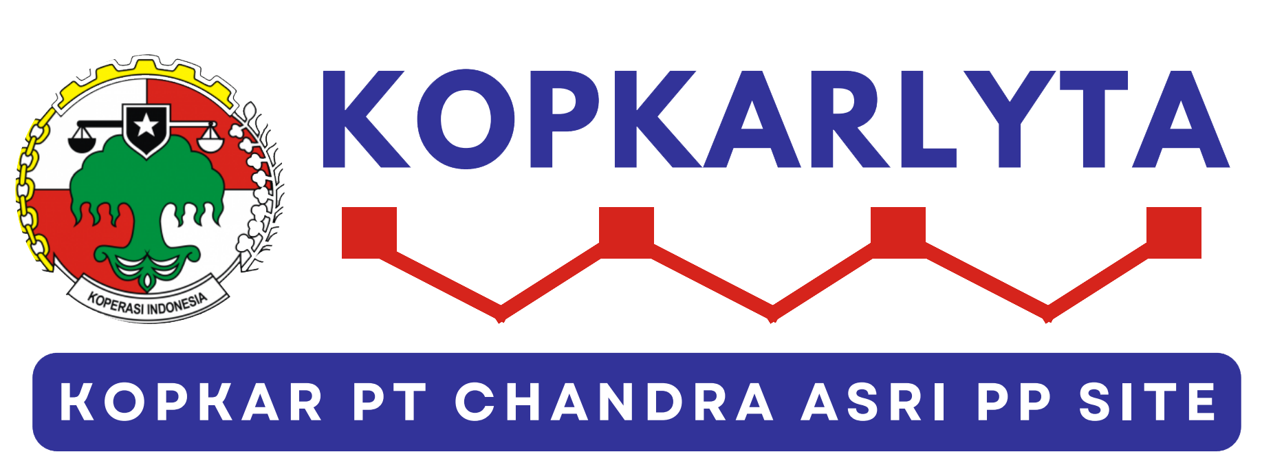KOPKARLYTA