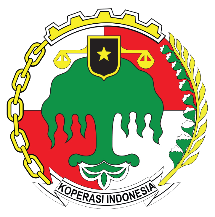 Tentang Koperasi